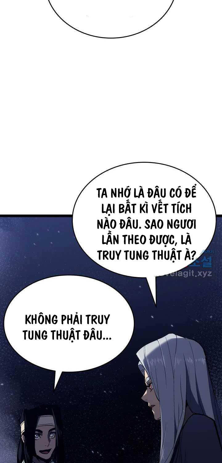 Tử Thần Phiêu Nguyệt Chapter 93 - Trang 9