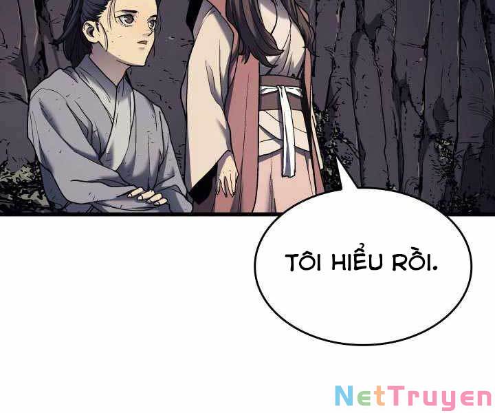 Tử Thần Phiêu Nguyệt Chapter 5 - Trang 237