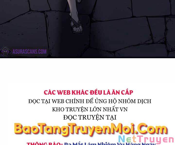 Tử Thần Phiêu Nguyệt Chapter 6 - Trang 294