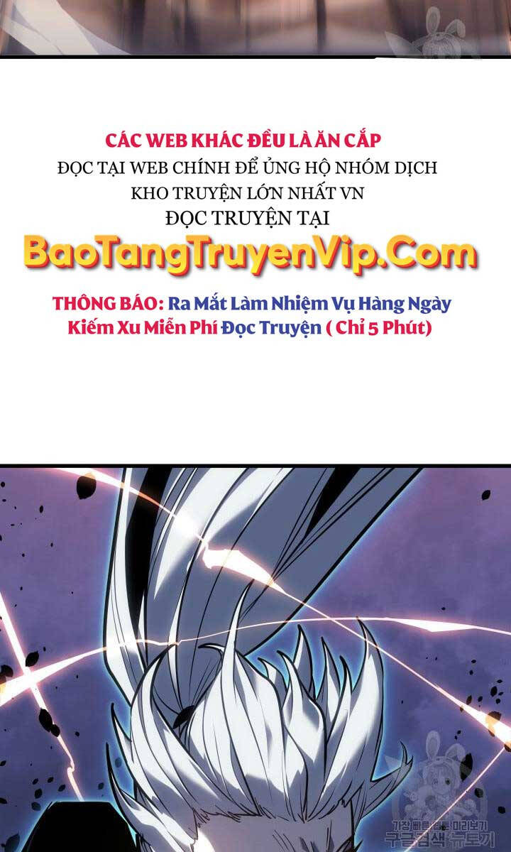 Tử Thần Phiêu Nguyệt Chapter 51 - Trang 102