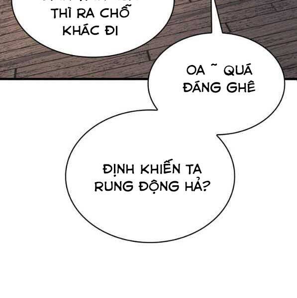 Tử Thần Phiêu Nguyệt Chapter 28 - Trang 205