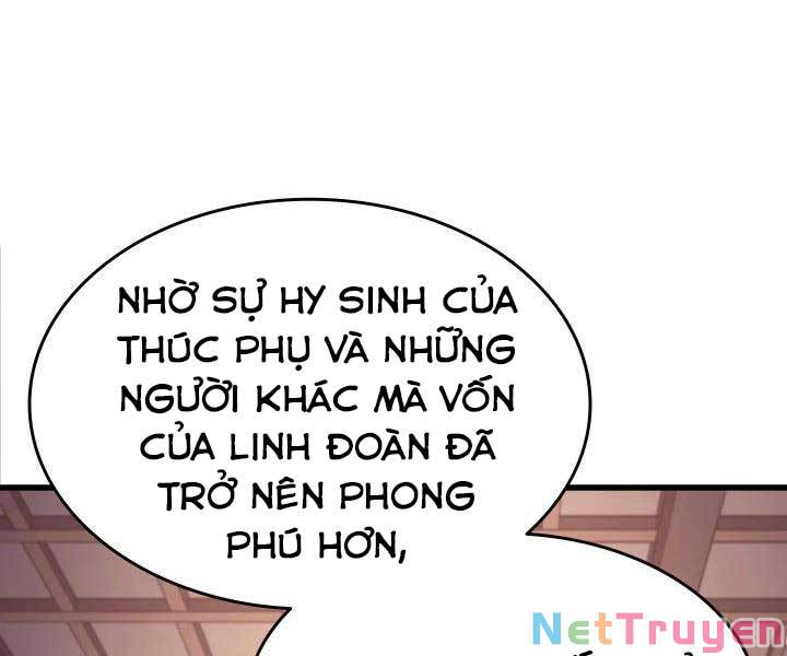 Tử Thần Phiêu Nguyệt Chapter 15 - Trang 47