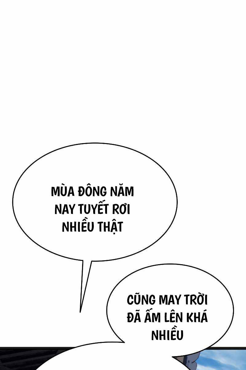 Tử Thần Phiêu Nguyệt Chapter 69 - Trang 55