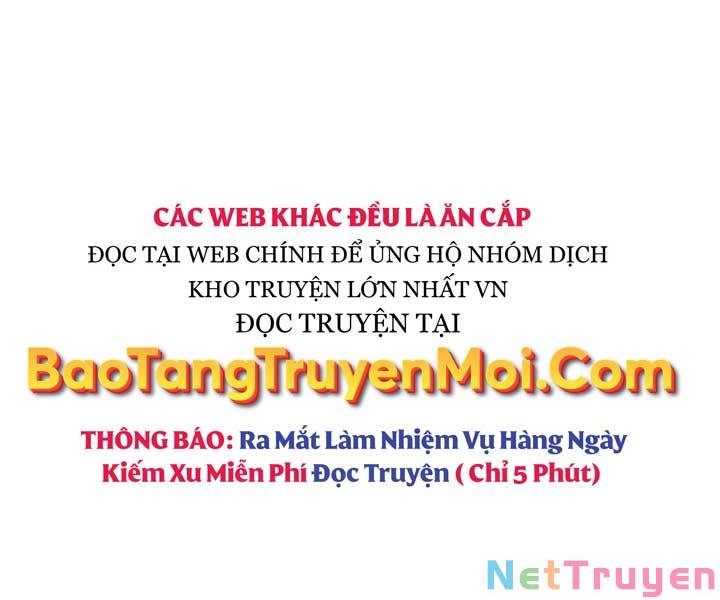 Tử Thần Phiêu Nguyệt Chapter 9 - Trang 220