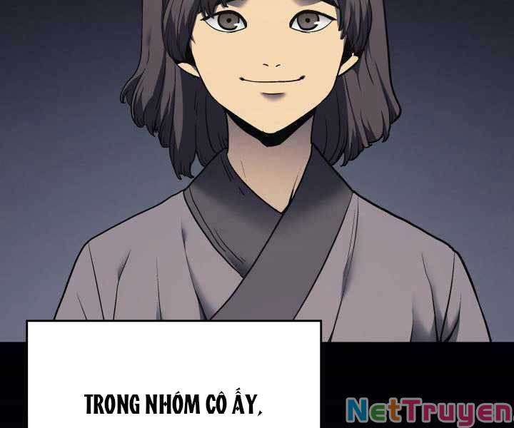 Tử Thần Phiêu Nguyệt Chapter 6 - Trang 2