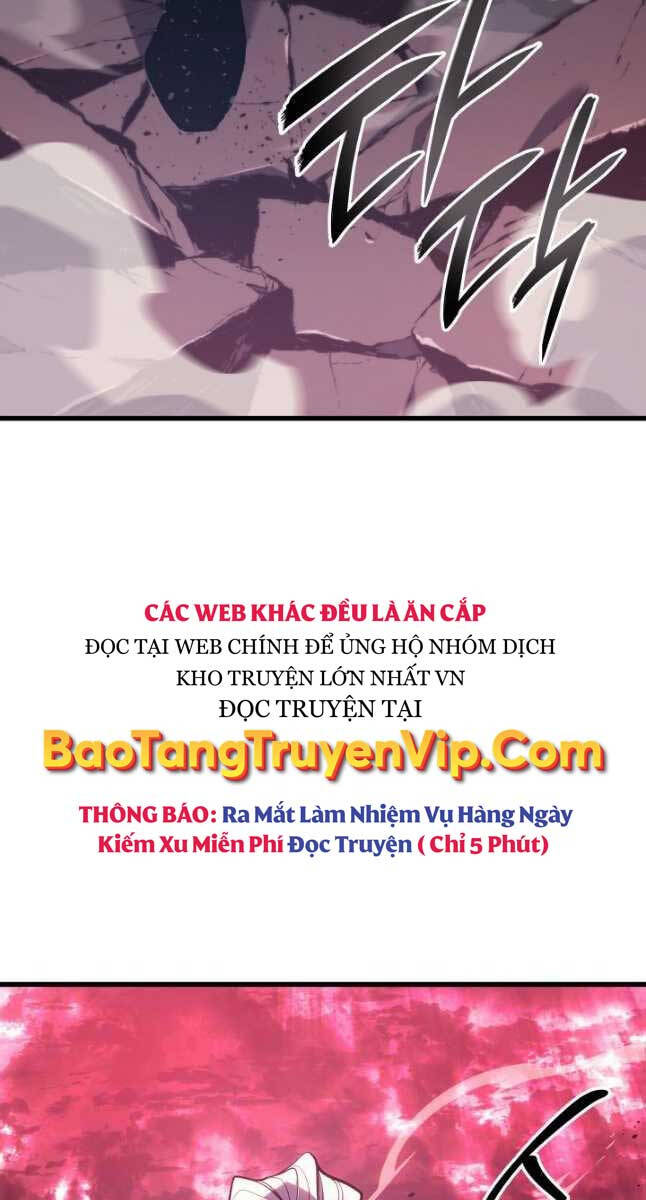 Tử Thần Phiêu Nguyệt Chapter 54 - Trang 105