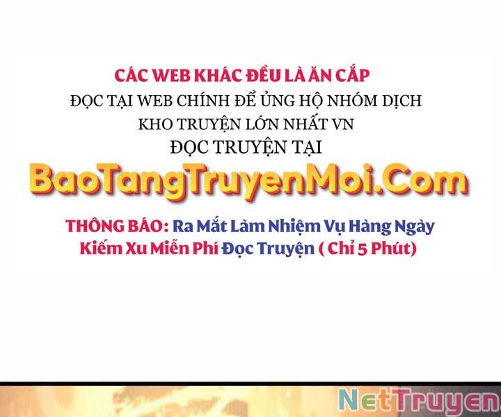 Tử Thần Phiêu Nguyệt Chapter 6 - Trang 93