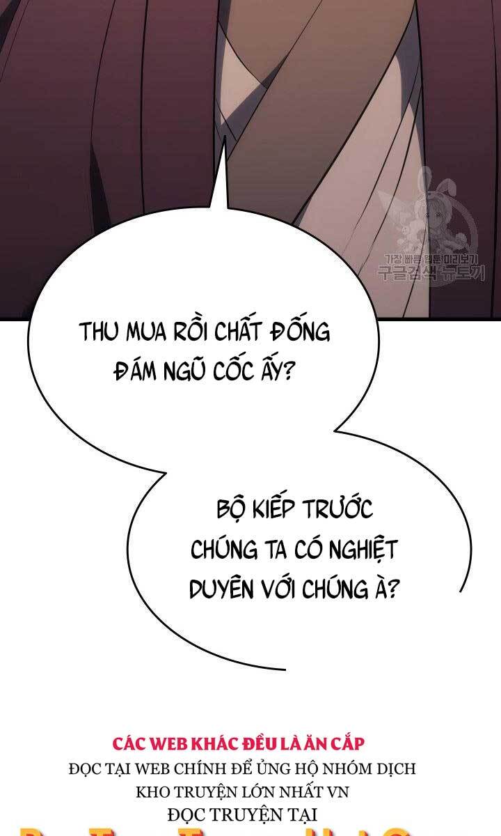 Tử Thần Phiêu Nguyệt Chapter 33 - Trang 69