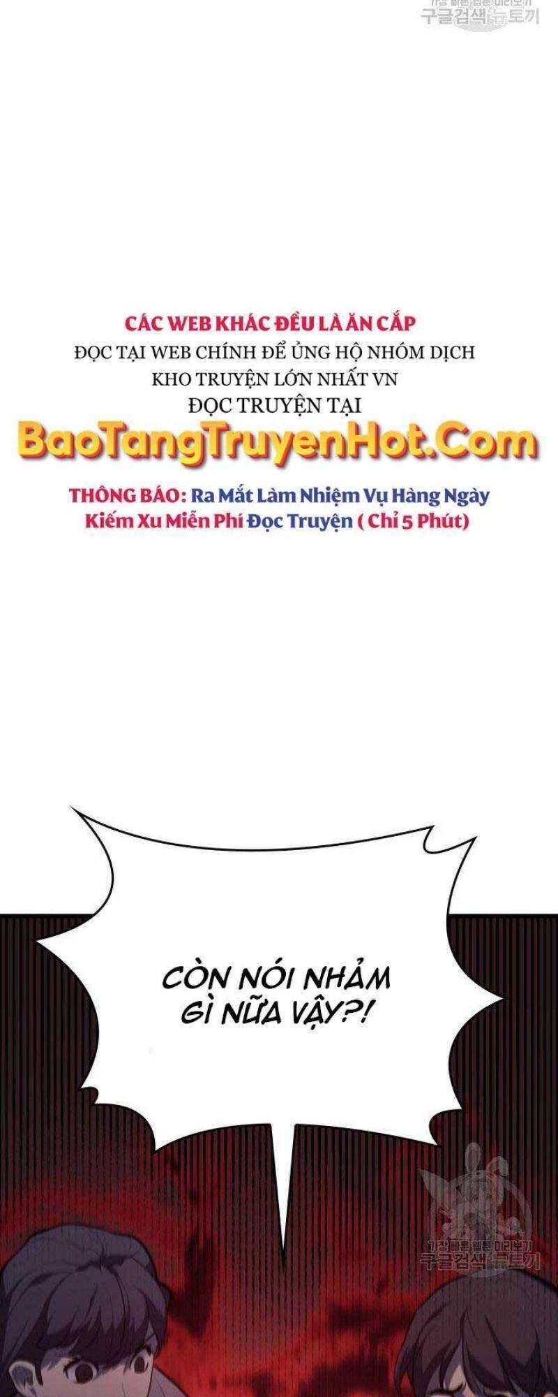 Tử Thần Phiêu Nguyệt Chapter 26 - Trang 73