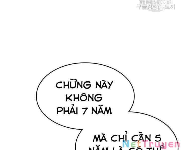 Tử Thần Phiêu Nguyệt Chapter 9 - Trang 262