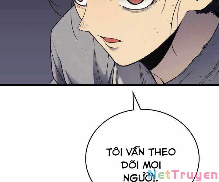 Tử Thần Phiêu Nguyệt Chapter 5 - Trang 225