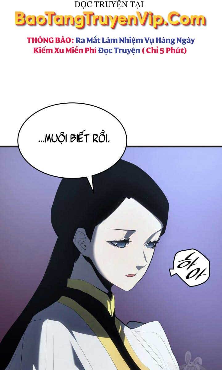 Tử Thần Phiêu Nguyệt Chapter 37 - Trang 15