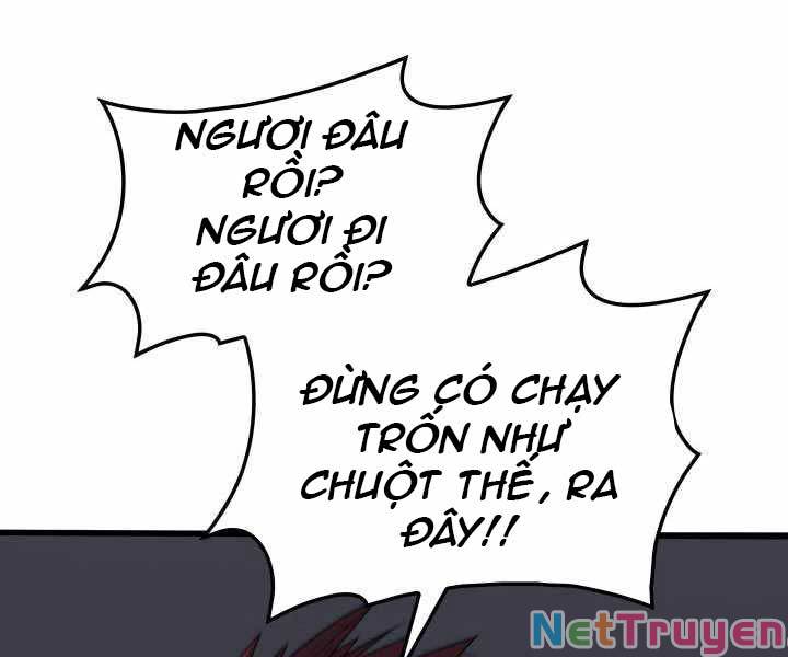 Tử Thần Phiêu Nguyệt Chapter 6 - Trang 204