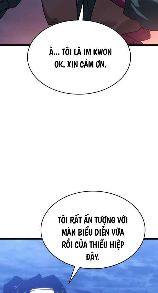 Tử Thần Phiêu Nguyệt Chapter 71 - Trang 54