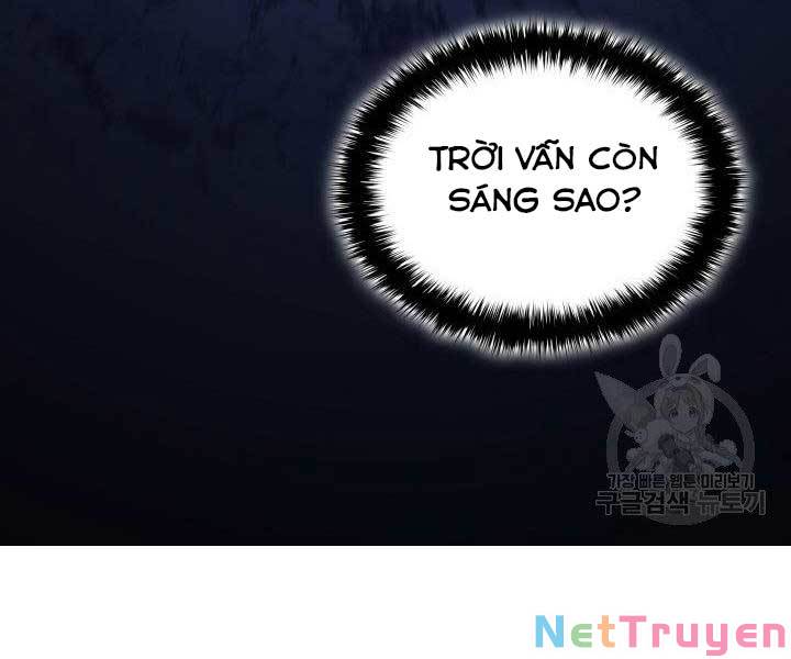 Tử Thần Phiêu Nguyệt Chapter 15 - Trang 354