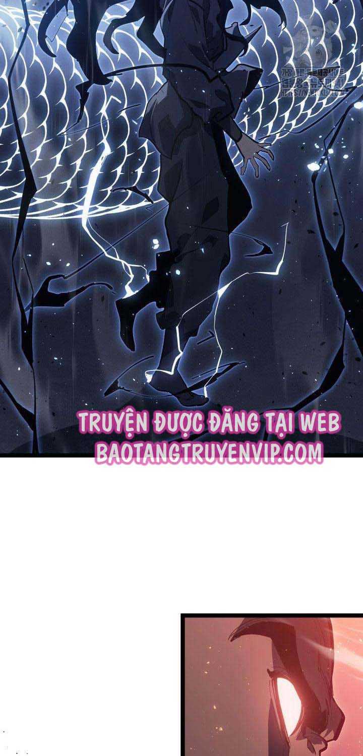 Tử Thần Phiêu Nguyệt Chapter 91 - Trang 119