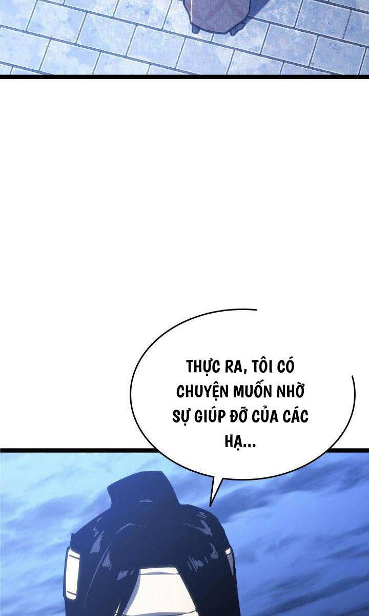 Tử Thần Phiêu Nguyệt Chapter 76 - Trang 101