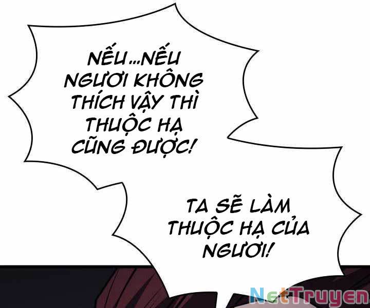 Tử Thần Phiêu Nguyệt Chapter 6 - Trang 246