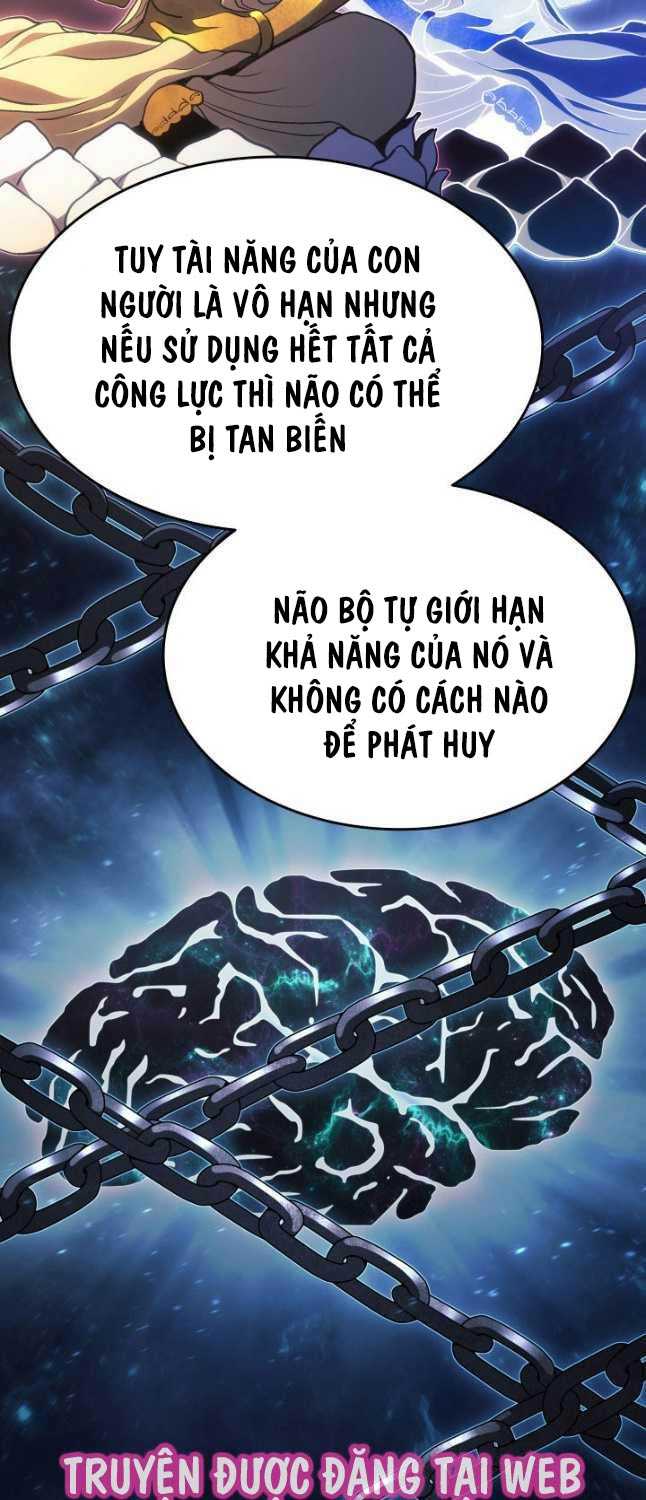 Tử Thần Phiêu Nguyệt Chapter 88 - Trang 16