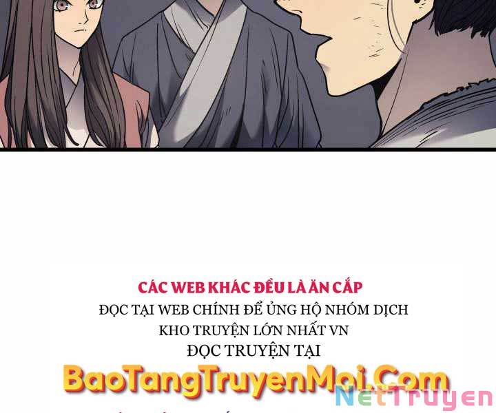 Tử Thần Phiêu Nguyệt Chapter 4 - Trang 209