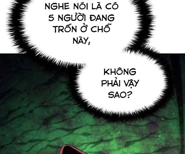 Tử Thần Phiêu Nguyệt Chapter 10 - Trang 138