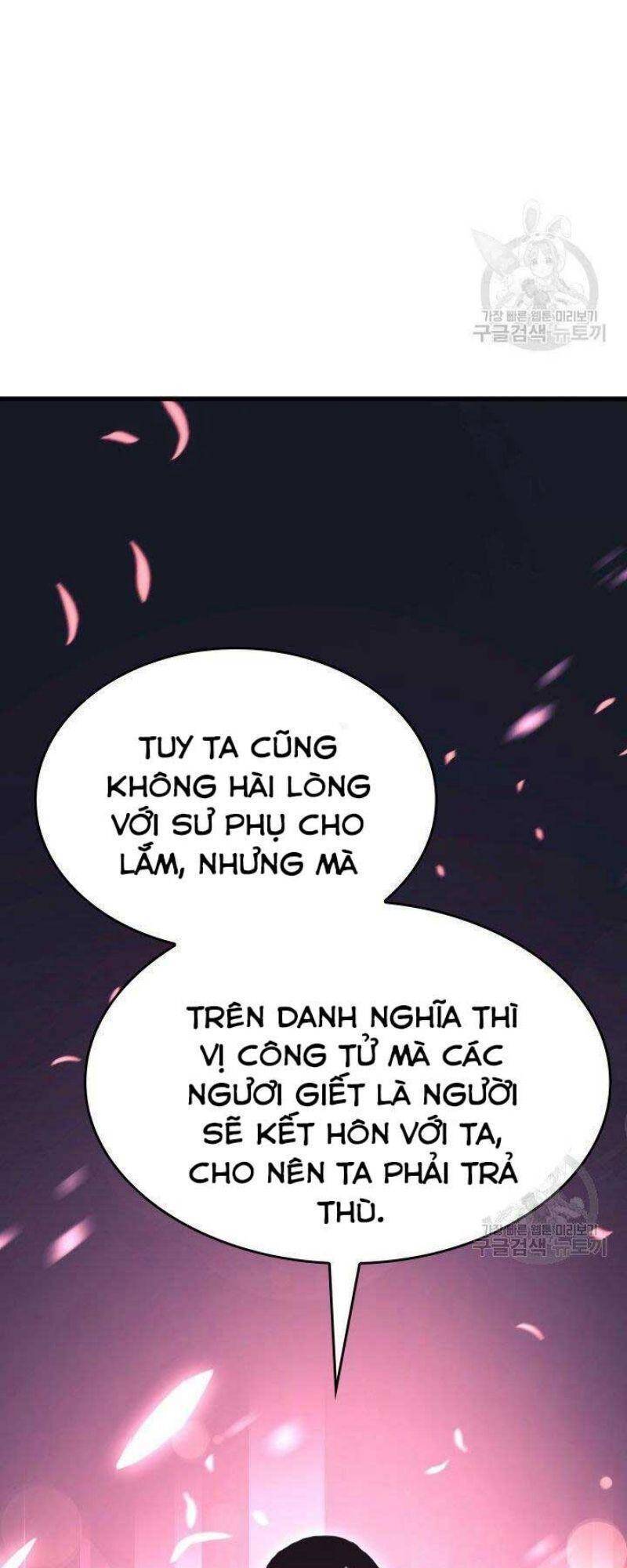 Tử Thần Phiêu Nguyệt Chapter 26 - Trang 77