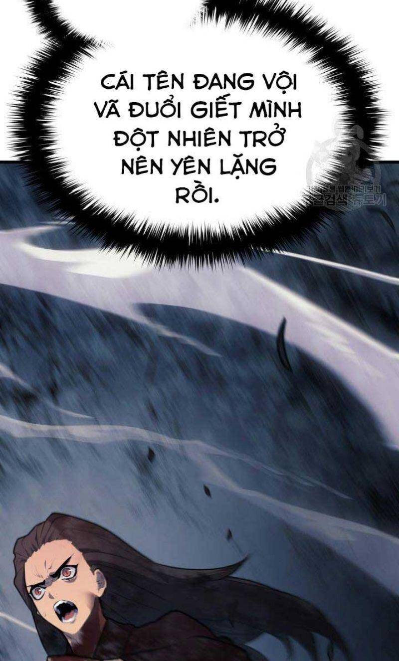 Tử Thần Phiêu Nguyệt Chapter 24 - Trang 3