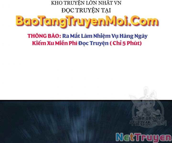 Tử Thần Phiêu Nguyệt Chapter 16 - Trang 155