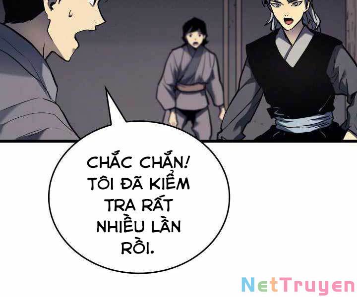 Tử Thần Phiêu Nguyệt Chapter 7 - Trang 59