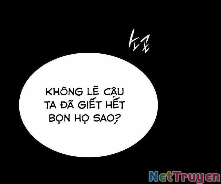 Tử Thần Phiêu Nguyệt Chapter 5 - Trang 26