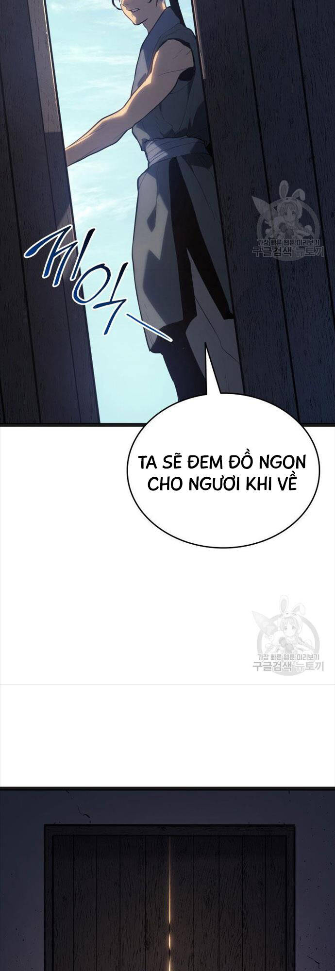 Tử Thần Phiêu Nguyệt Chapter 58 - Trang 6