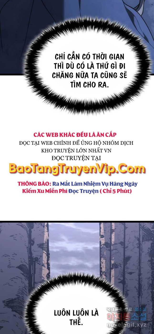 Tử Thần Phiêu Nguyệt Chapter 85 - Trang 7