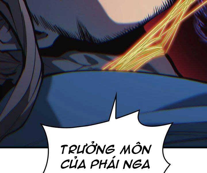 Tử Thần Phiêu Nguyệt Chapter 23 - Trang 62