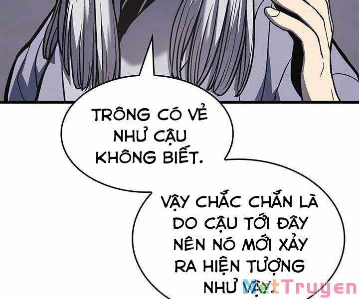 Tử Thần Phiêu Nguyệt Chapter 4 - Trang 171