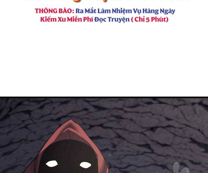 Tử Thần Phiêu Nguyệt Chapter 10 - Trang 130