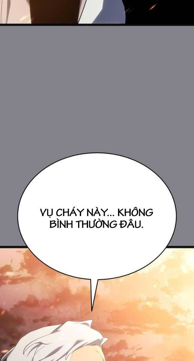 Tử Thần Phiêu Nguyệt Chapter 61 - Trang 70