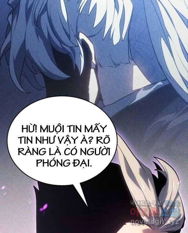 Tử Thần Phiêu Nguyệt Chapter 61 - Trang 34