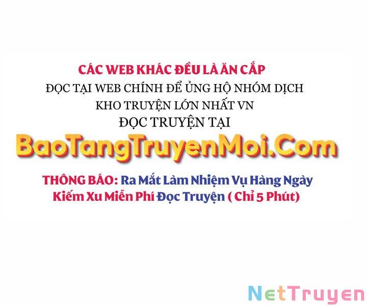 Tử Thần Phiêu Nguyệt Chapter 6 - Trang 11