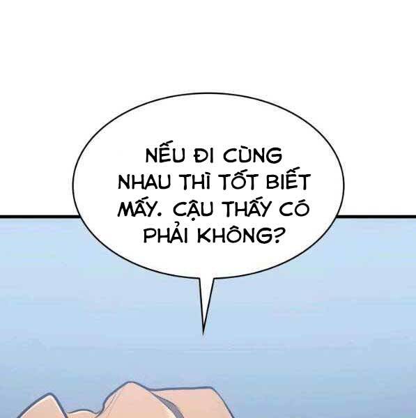 Tử Thần Phiêu Nguyệt Chapter 28 - Trang 94