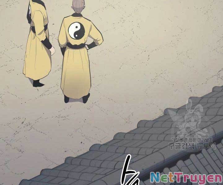 Tử Thần Phiêu Nguyệt Chapter 20 - Trang 98