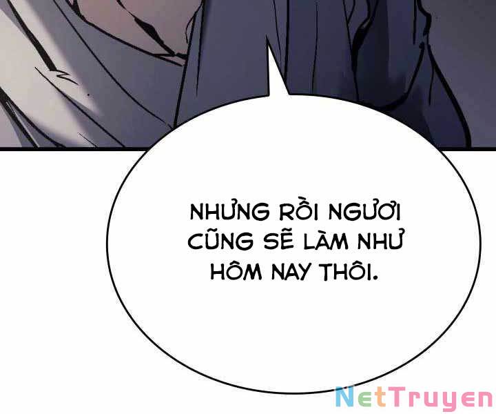 Tử Thần Phiêu Nguyệt Chapter 6 - Trang 255