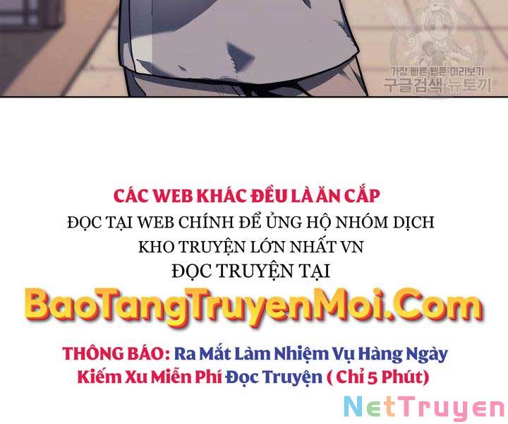 Tử Thần Phiêu Nguyệt Chapter 1 - Trang 10