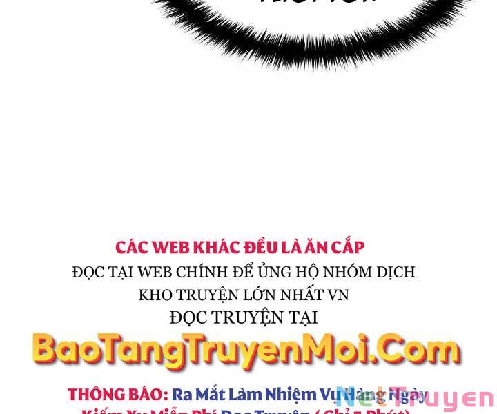 Tử Thần Phiêu Nguyệt Chapter 3 - Trang 239