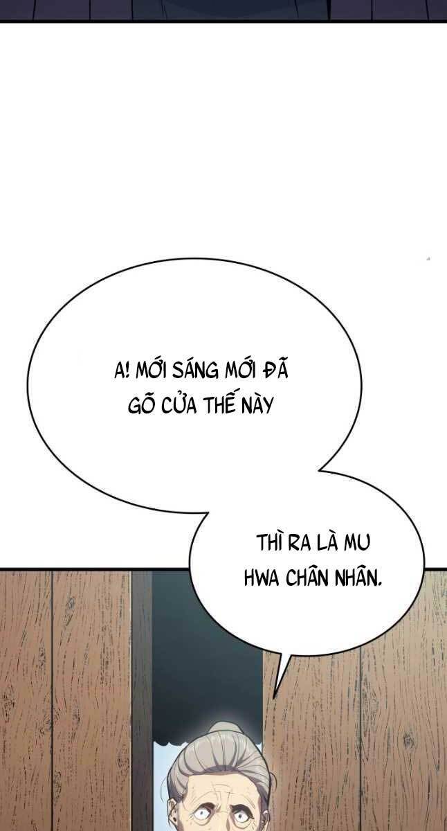 Tử Thần Phiêu Nguyệt Chapter 46 - Trang 8