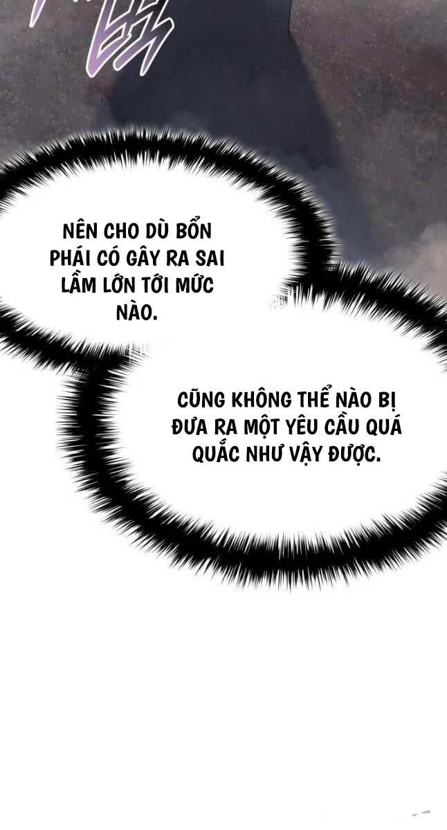 Tử Thần Phiêu Nguyệt Chapter 73 - Trang 90