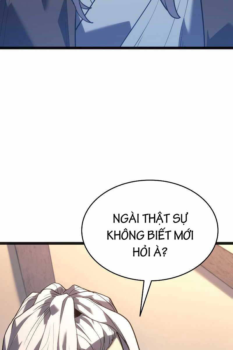 Tử Thần Phiêu Nguyệt Chapter 57 - Trang 23