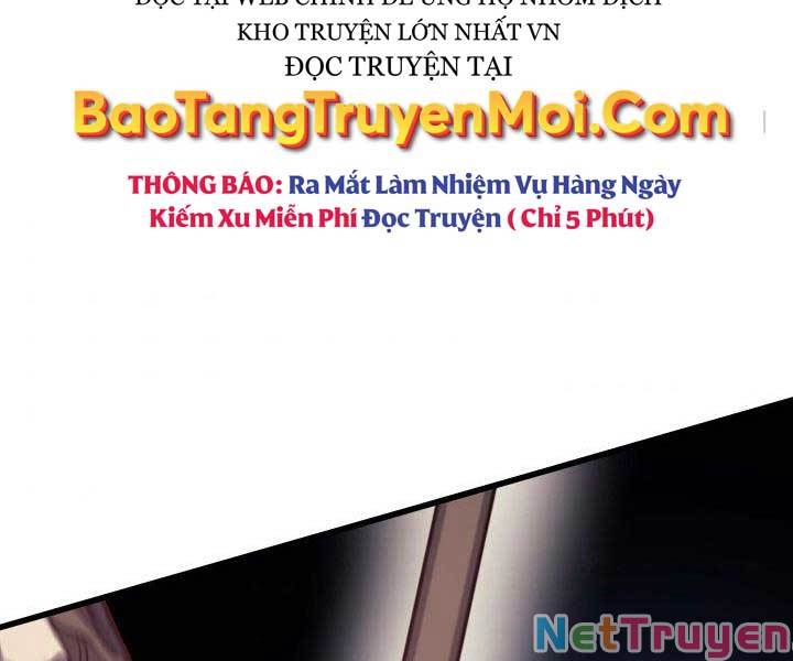 Tử Thần Phiêu Nguyệt Chapter 16 - Trang 12