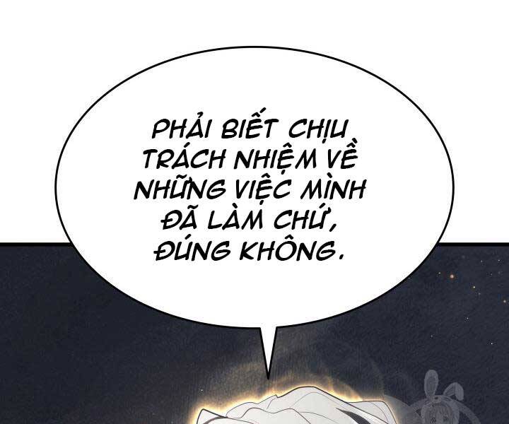 Tử Thần Phiêu Nguyệt Chapter 29.5 - Trang 181