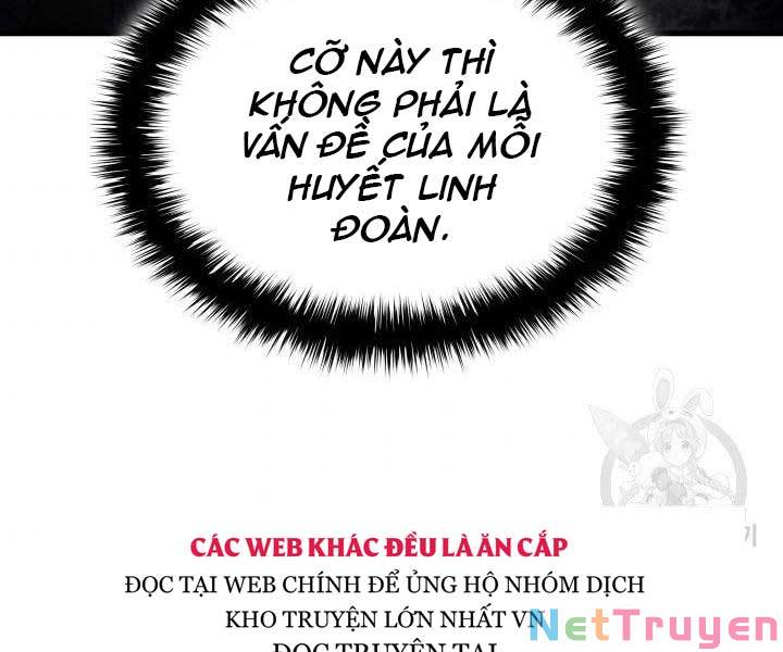 Tử Thần Phiêu Nguyệt Chapter 16 - Trang 411