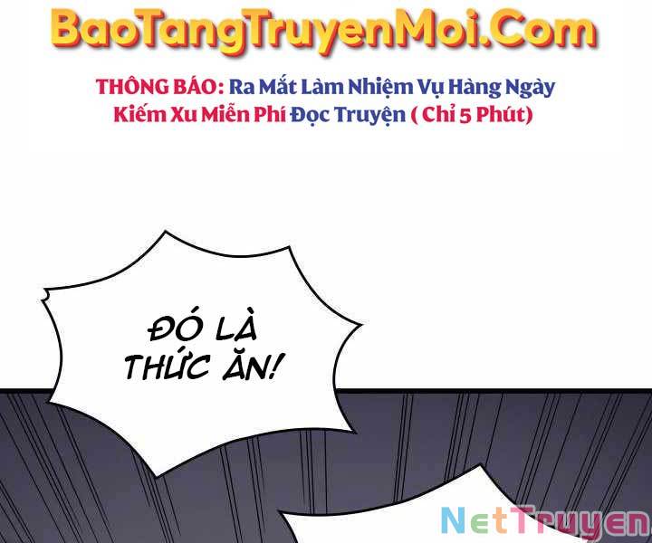 Tử Thần Phiêu Nguyệt Chapter 5 - Trang 67